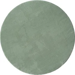 Green material_farbe