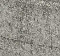 Hellgrau material_farbe