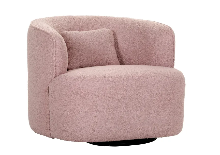 Drehsessel hauptaufnahme