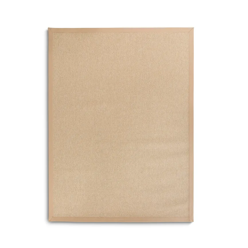 PROVENCE-VS hauptaufnahme