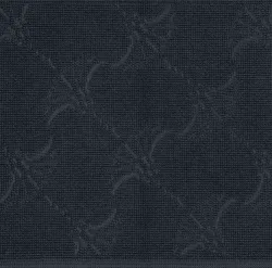 Anthrazit material_farbe