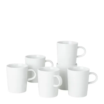 Kaffeebecher
