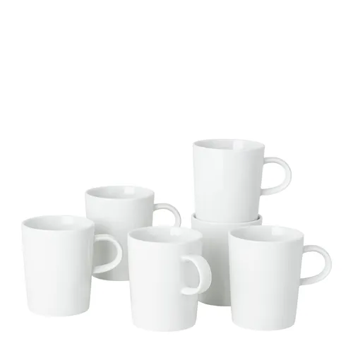 Kaffeebecher
