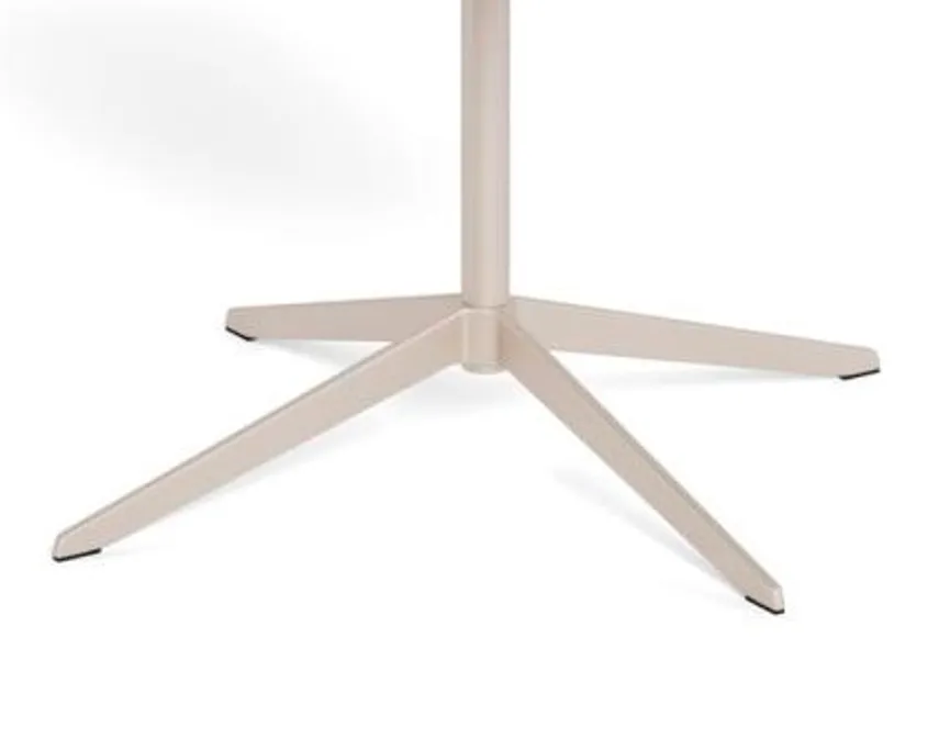 Stuhl material_farbe