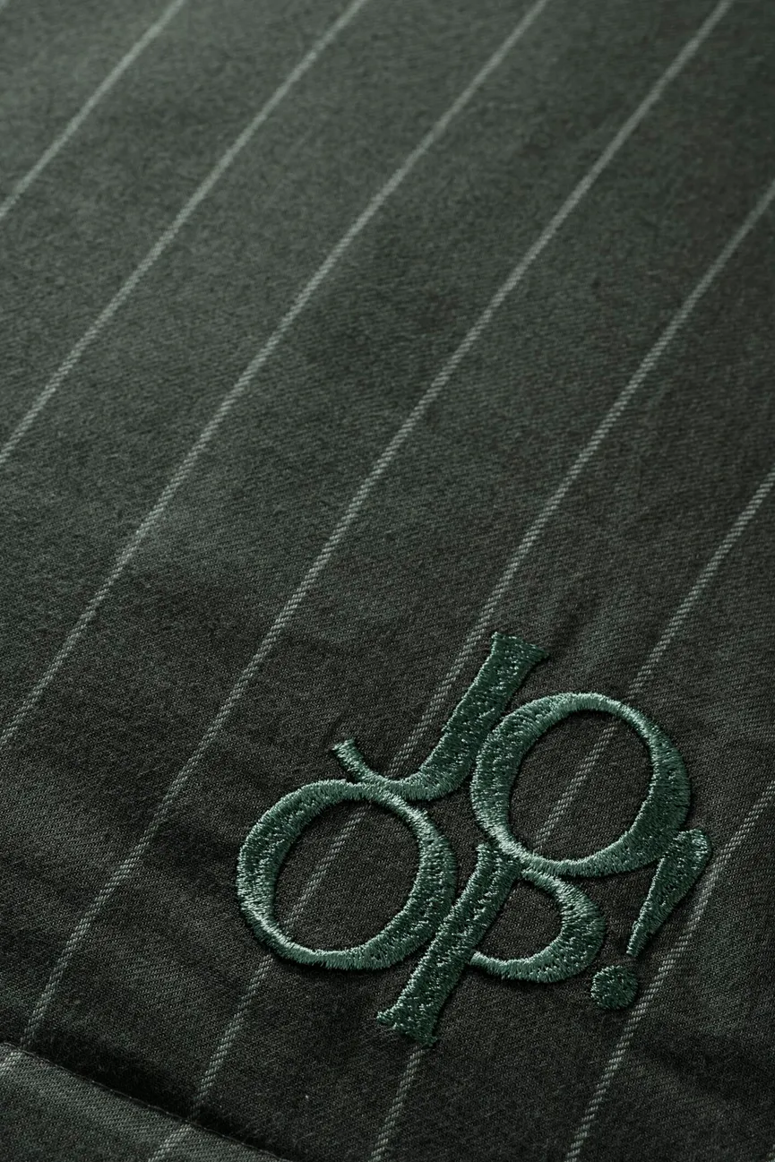 Flanell-Bettw.JOOP!Soft 155220 material_farbe