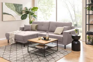 Ecksofa