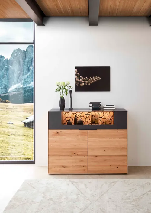 Highboard
