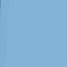 material_farbe
