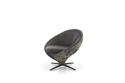 Sessel