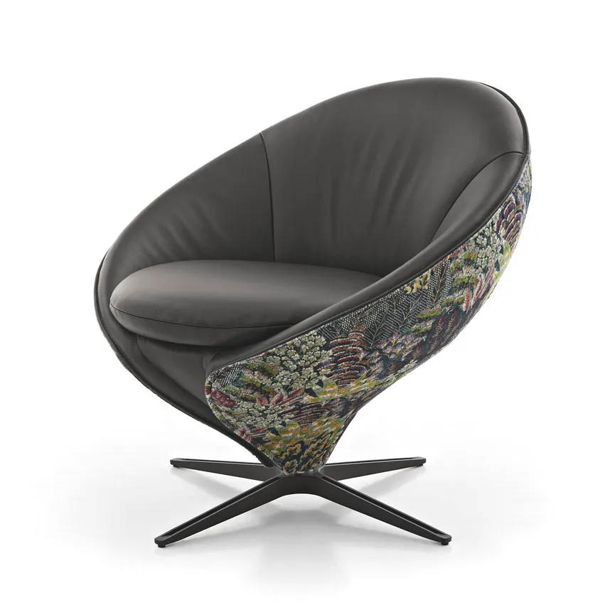 Sessel hauptaufnahme