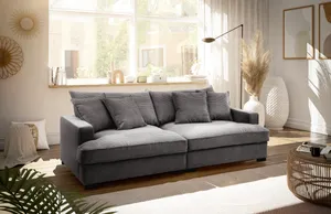 Bigsofa