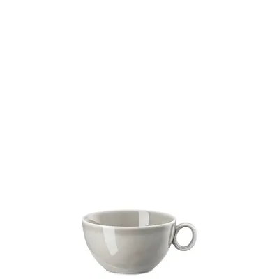 Kaffeetasse