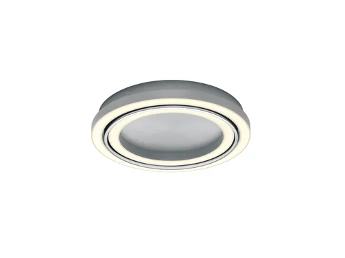 LED-Deckenleuchte