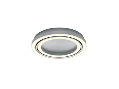 LED-Deckenleuchte