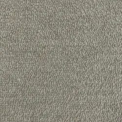 Grau material_farbe