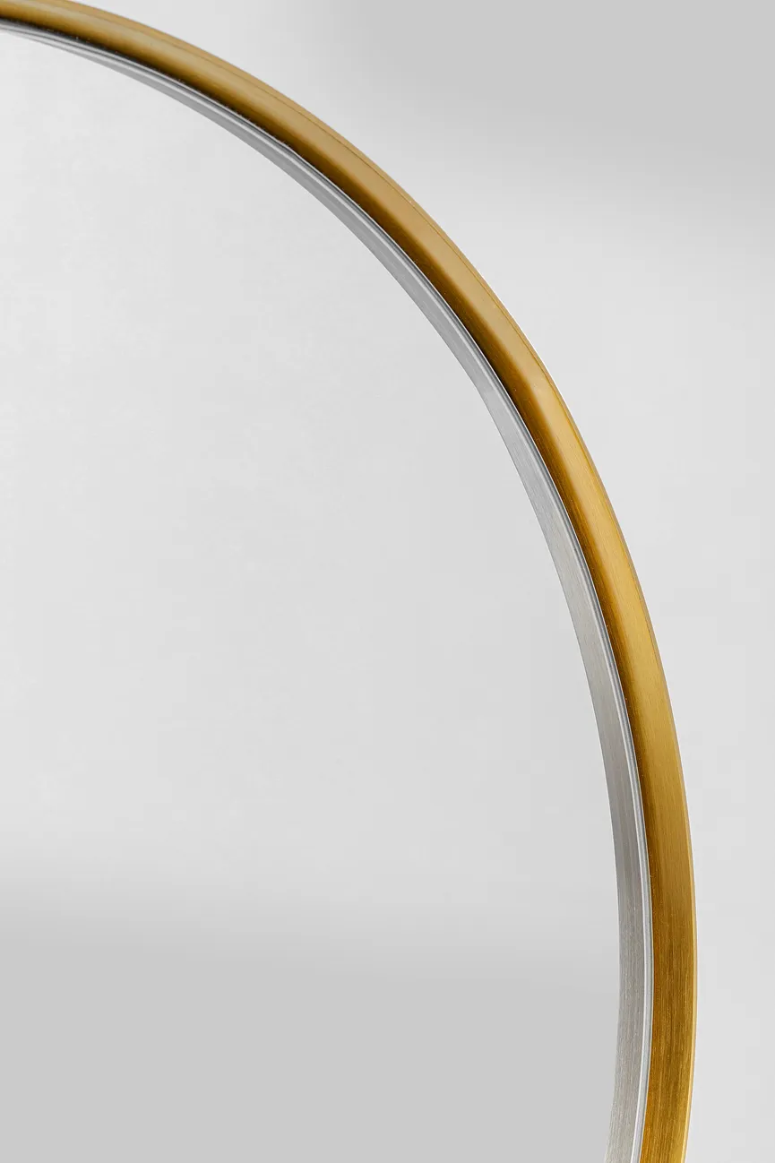 Konsole detail