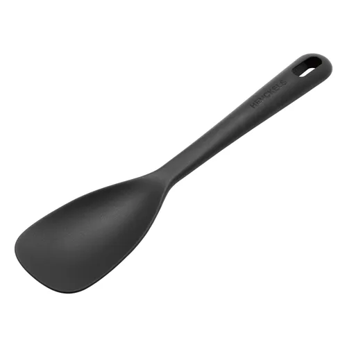 Servierlöffel