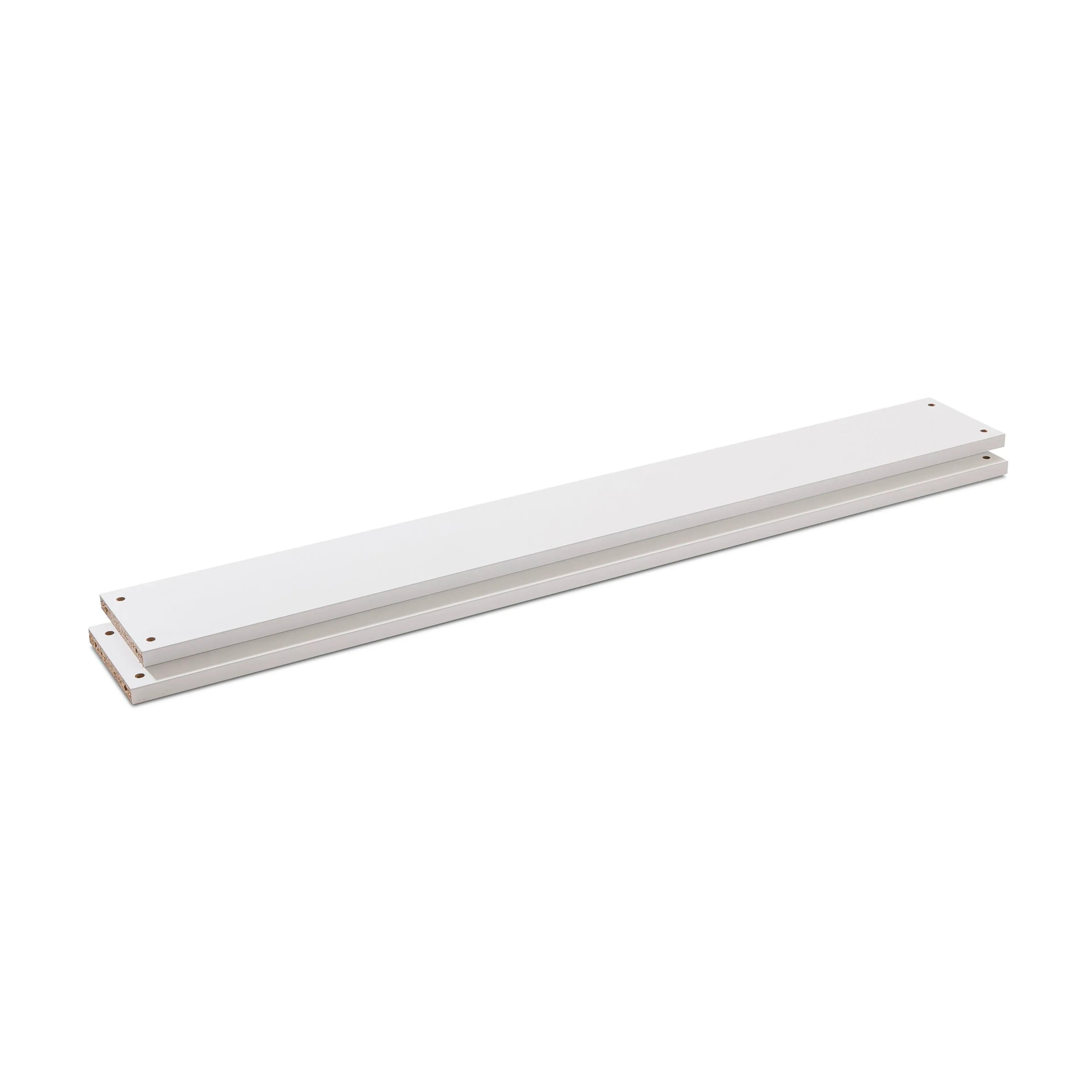 Bettseiten  Micha 2er Set