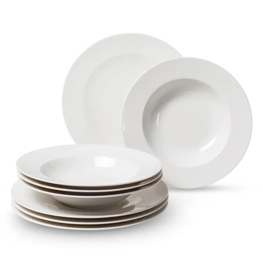 Dinner-Set "For Me" 8-tlg. hauptaufnahme