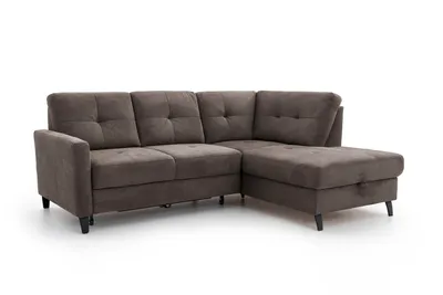 Ecksofa
