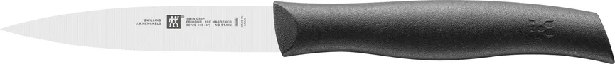 Spick- Garniermesser Twin Grip hauptaufnahme