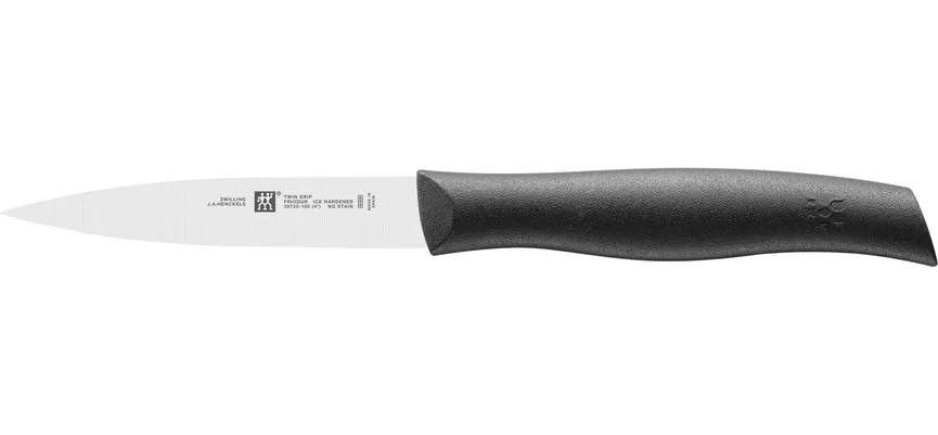 Spick- Garniermesser Twin Grip hauptaufnahme