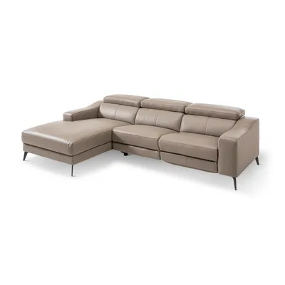 Ecksofa