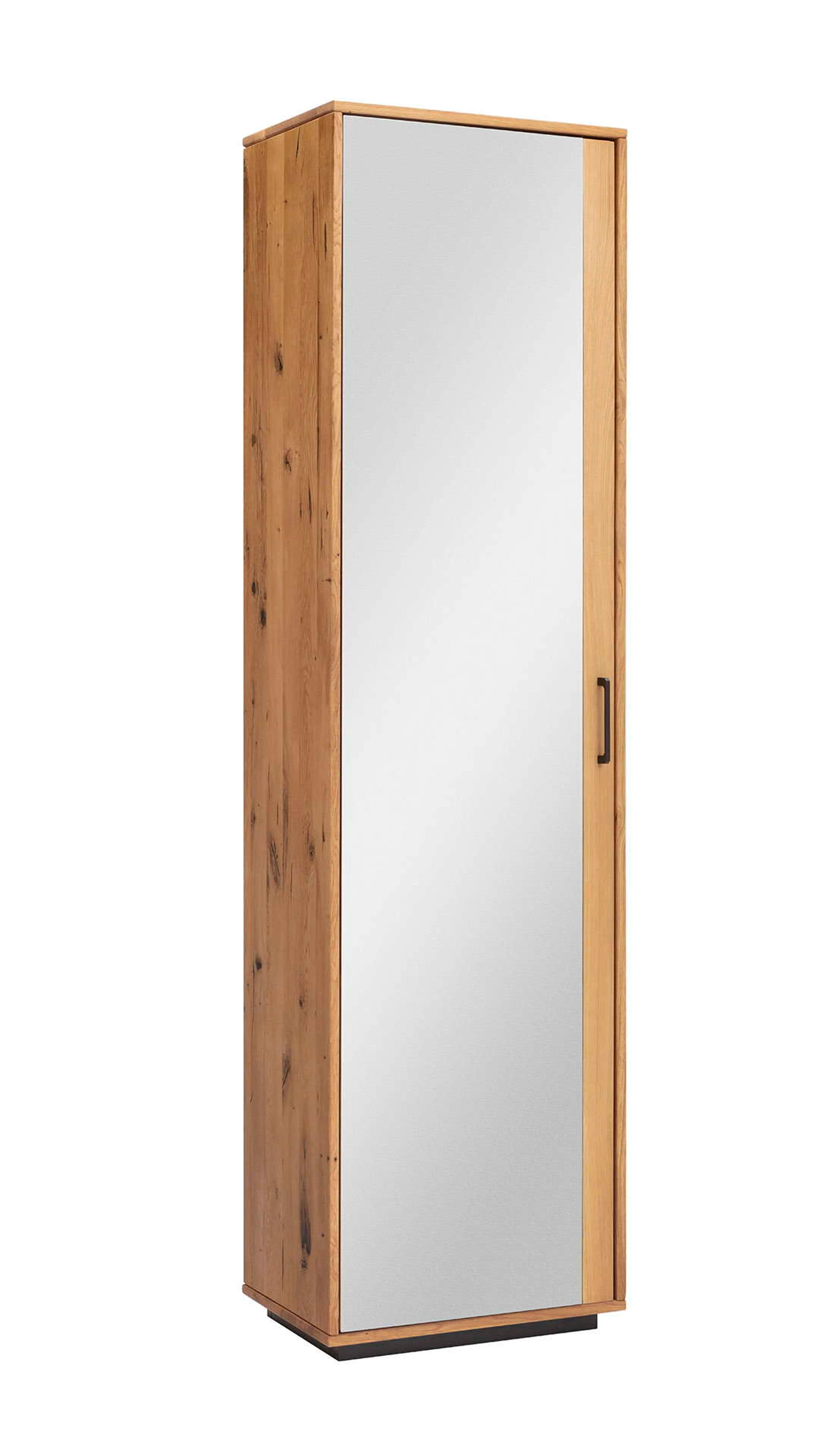 Garderobenschrank Santa Anna