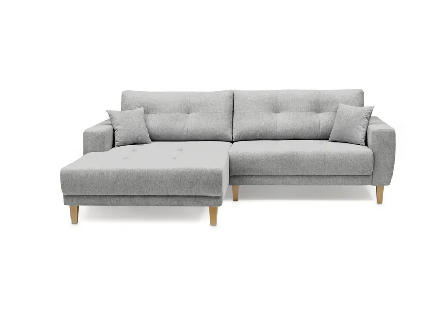 Polstergarnitur detail