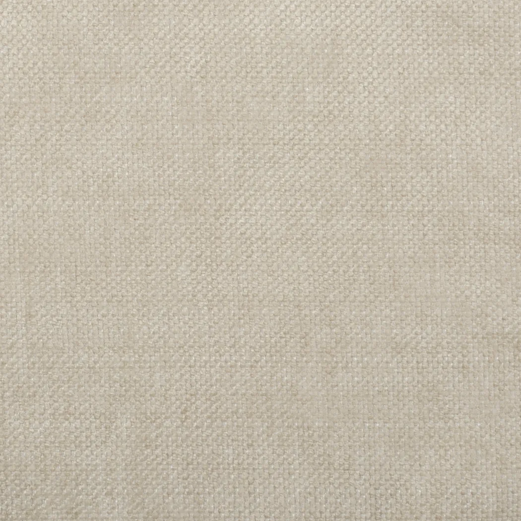 material_farbe