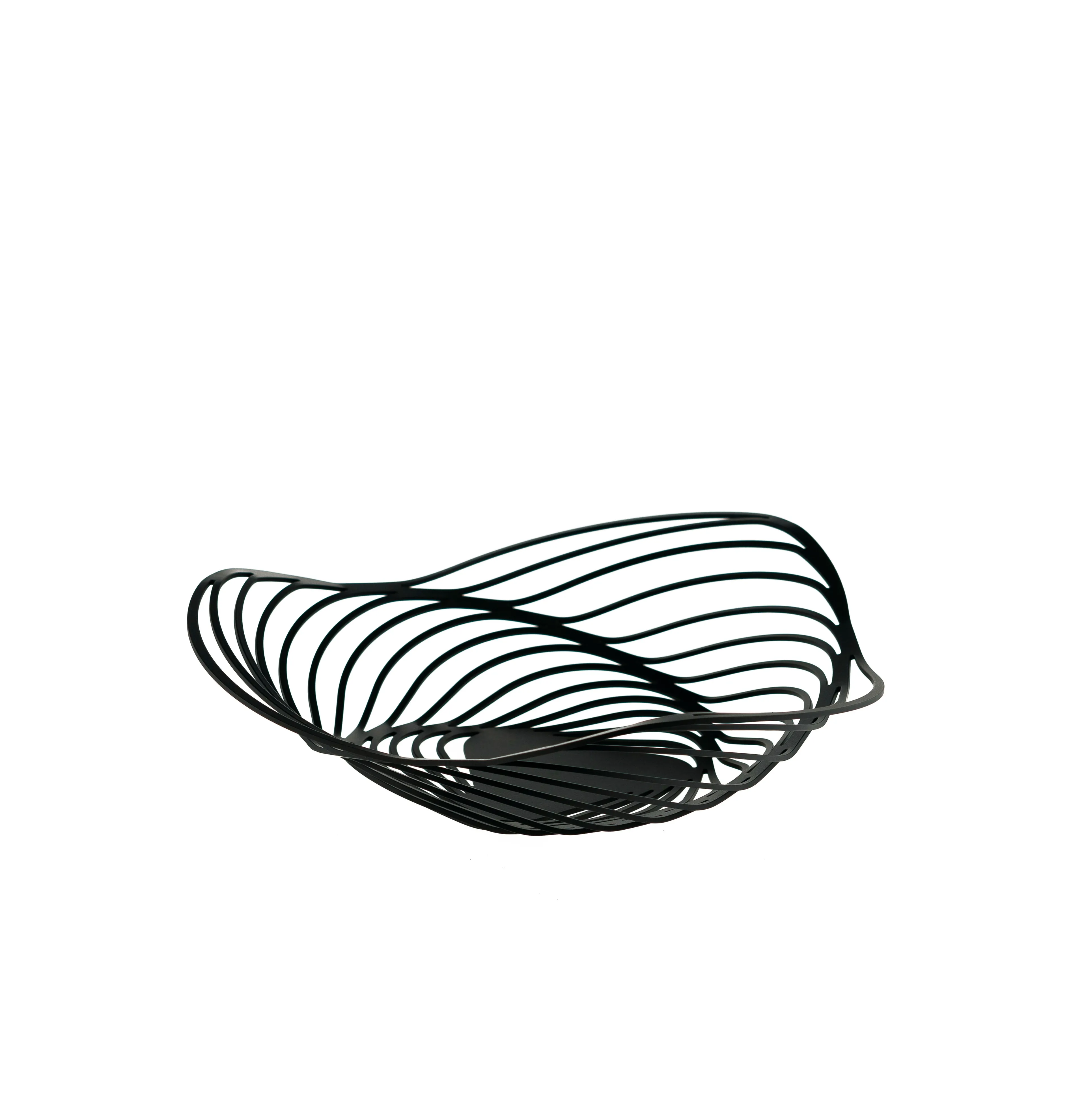 Obstschale Trinity Ø 33 cm
