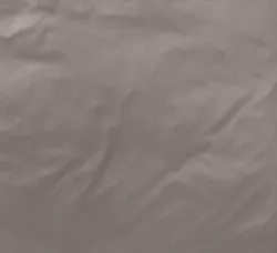 Taupe material_farbe