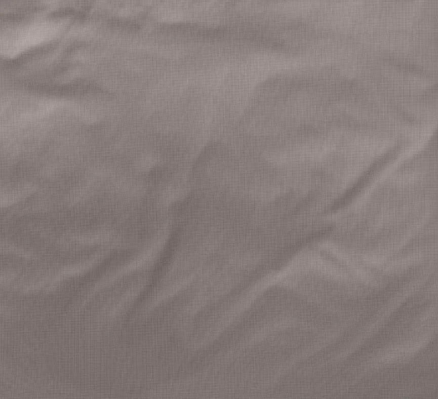 Flanell-Bettw.Soft 155x220 material_farbe