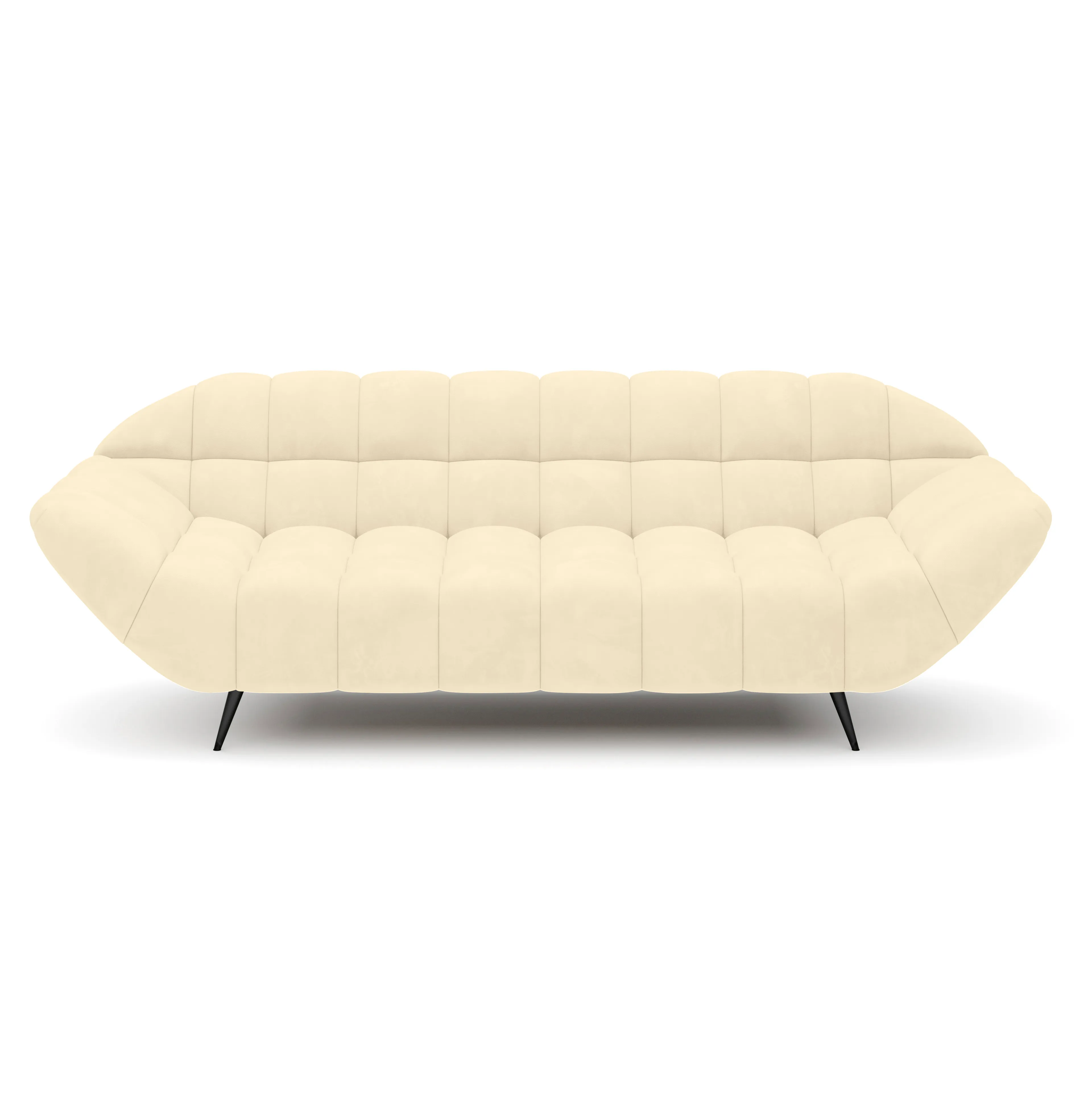Sofa Gappa