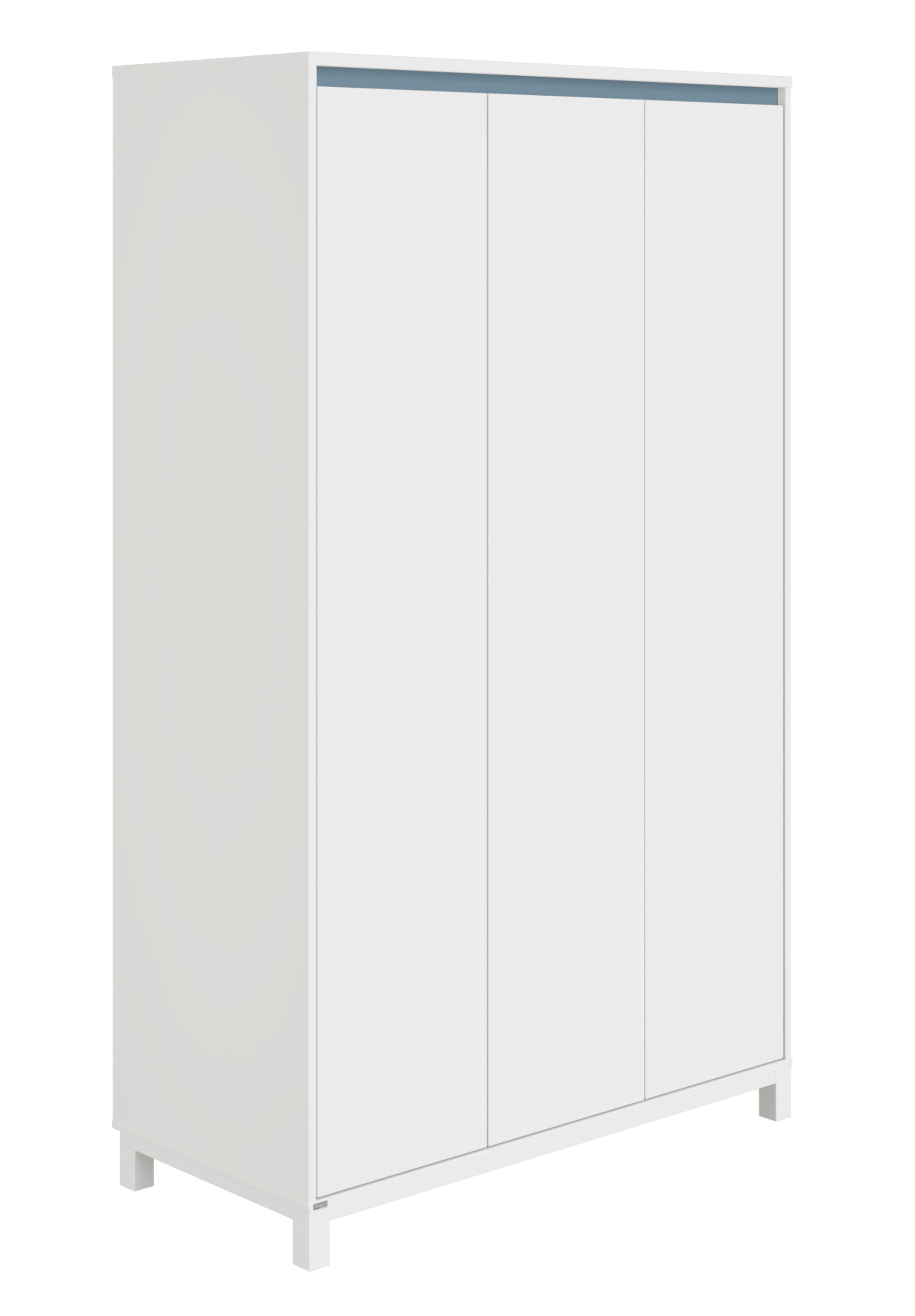 Kleiderschrank 