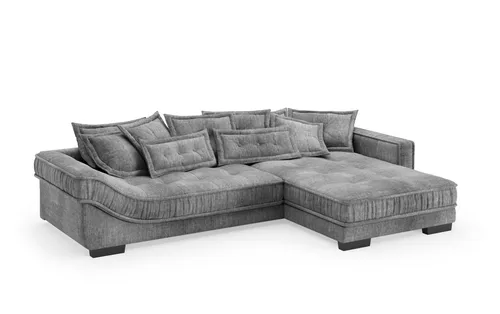 Ecksofa