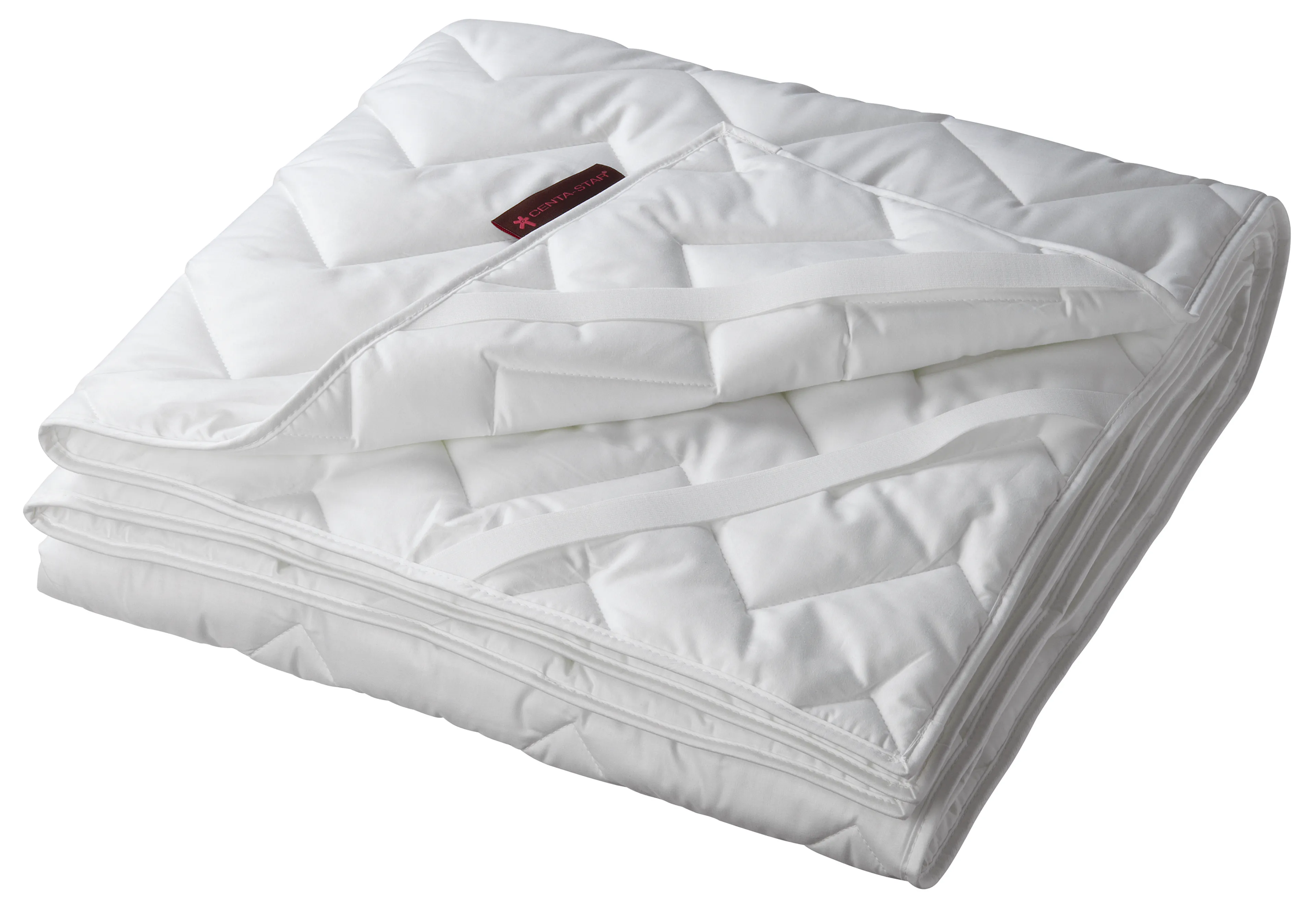 Unterbett Vital 180 x 200 cm