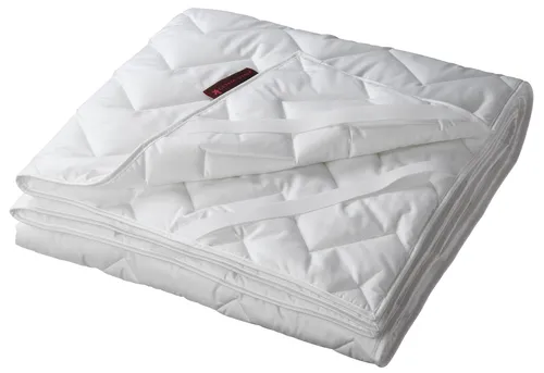 Unterbett