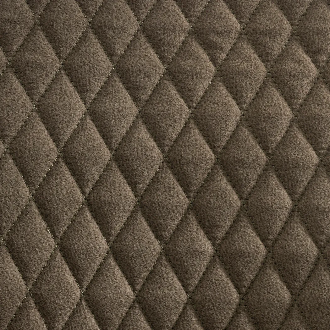 material_farbe