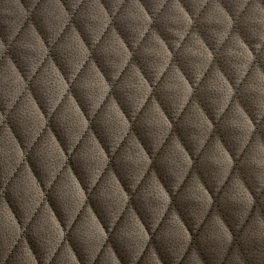 AL-Stuhl MD1123 material_farbe