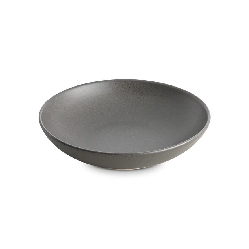 Suppenteller "Sofia" detail