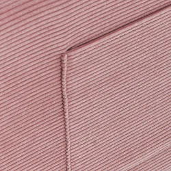 Rose material_farbe