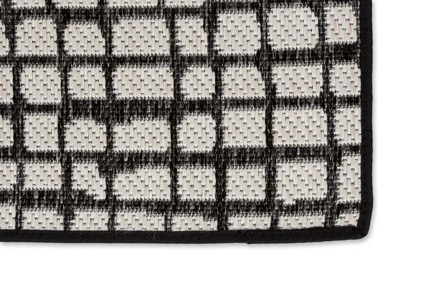 Schöner Wohnen detail