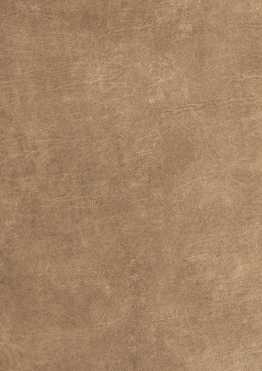 Armlehnstuhl material_farbe