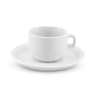 Cappuccinotasse
