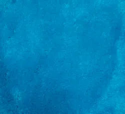 Aqua material_farbe