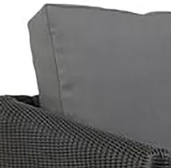 Schwarz material_farbe