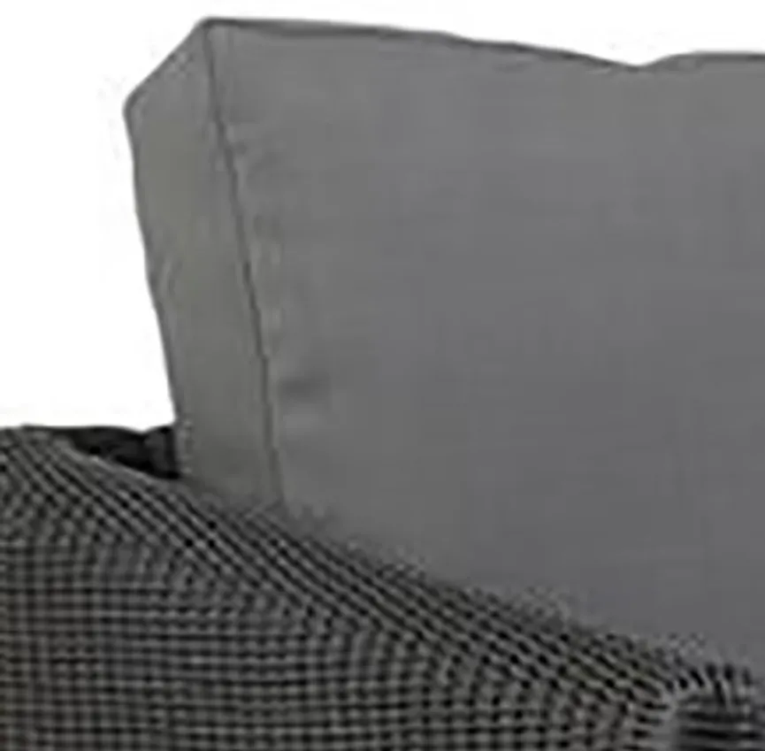 3-Sitzer Sofa inkl. Kissen material_farbe