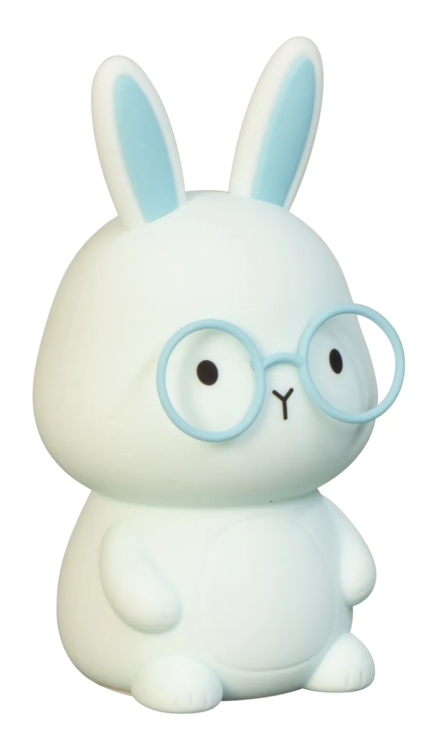 Akku-Nachtleuchte "Felix" hauptaufnahme