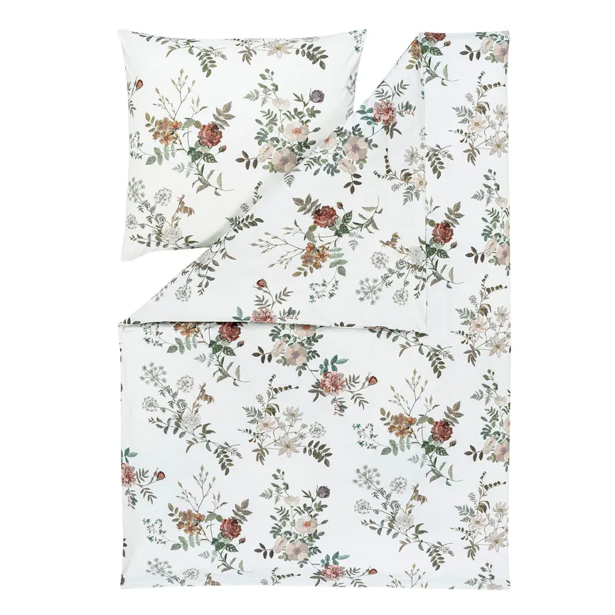 Jersey-Bettw.Perla 135x200 hauptaufnahme